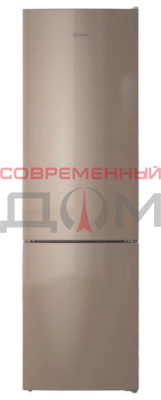 Indesit ITR 4200 E